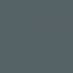 GoodHome Mid Grey Satin Multi-surface Furniture Wood Varnish, 750ml -Home Paint Store goodhome mid grey satin multi surface furniture wood varnish 750ml5059340486840 36c