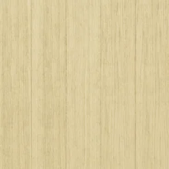 GoodHome Natural Matt Quick Dry Decking Wood Stain, 2.5L -Home Paint Store goodhome natural matt quick dry decking wood stain 2 5l5059340297149 22c