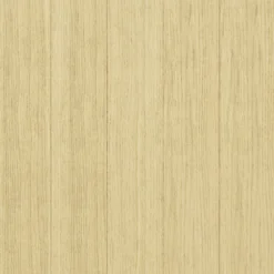 GoodHome Natural Matt Quick Dry Decking Wood Stain, 5L -Home Paint Store goodhome natural matt quick dry decking wood stain 5l5059340297194 22c