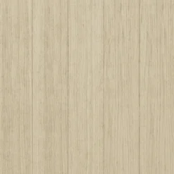 GoodHome Natural Oak Matt Quick Dry Decking Wood Stain, 2.5L -Home Paint Store goodhome natural oak matt quick dry decking wood stain 2 5l5059340297156 22c