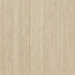 GoodHome Natural Oak Matt Quick Dry Decking Wood Stain, 5L -Home Paint Store goodhome natural oak matt quick dry decking wood stain 5l5059340297200 22c