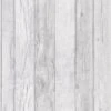 GoodHome Ordsall Grey Wood Effect Smooth Wallpaper -Home Paint Store goodhome ordsall grey wood effect smooth wallpaper5059340410586 38c