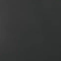 GoodHome Outdoor Black Satinwood Exterior Metal Paint, 750ml Tin 10 GoodHome Outdoor Black Satinwood Exterior Metal Paint, 750ml Tin -Home Paint Store goodhome outdoor black satinwood exterior metal paint 750ml tin5059340296050 22c