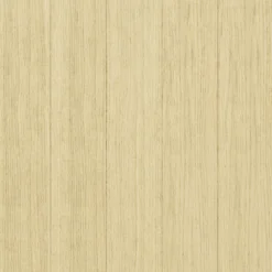 GoodHome Outdoor Clear Matt Varnish, 750ml -Home Paint Store goodhome outdoor clear matt varnish 750ml5059340297613 22c