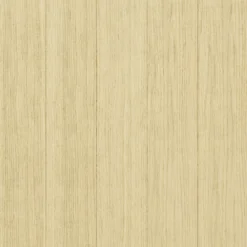 GoodHome Outdoor Clear Satin Furniture Protector, 1L -Home Paint Store goodhome outdoor clear satin furniture protector 1l5059340297651 22c