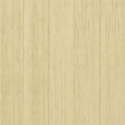 GoodHome Outdoor Clear Satin Varnish, 2.5L -Home Paint Store goodhome outdoor clear satin varnish 2 5l5059340297637 22c