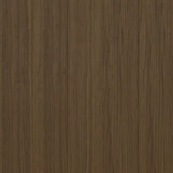 GoodHome Outdoor Dark Oak Satin Quick Dry Wood Stain, 2.5L -Home Paint Store goodhome outdoor dark oak satin quick dry wood stain 2 5l5059340297460 22c