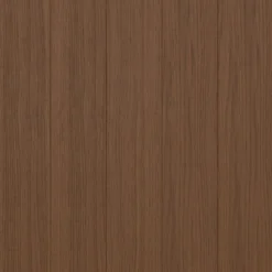 GoodHome Outdoor Mahogany Satin Quick Dry Wood Stain, 750ml -Home Paint Store goodhome outdoor mahogany satin quick dry wood stain 750ml5059340297422 22c