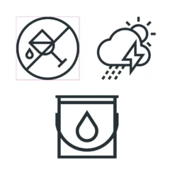 GoodHome Outdoor Teak Satin Furniture Protector, 1L -Home Paint Store goodhome outdoor teak satin furniture protector 1l5059340297668 03t