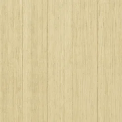 GoodHome Outdoor Teak Satin Furniture Protector, 1L -Home Paint Store goodhome outdoor teak satin furniture protector 1l5059340297668 22c