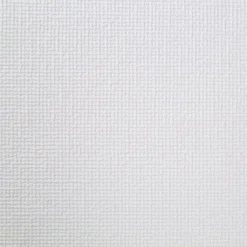 GoodHome Palmeri White Woven Effect Textured Wallpaper -Home Paint Store goodhome palmeri white woven effect textured wallpaper3663602560494 37c bq