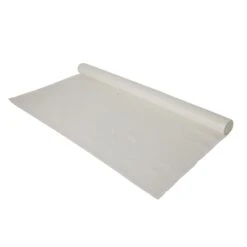 GoodHome Protector Roll, (L)7m, (W)1m -Home Paint Store goodhome protector roll l 7m w 1m5059340015293 21c