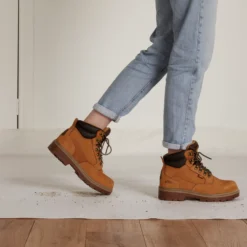 GoodHome Protector Roll, (L)7m, (W)1m -Home Paint Store goodhome protector roll l 7m w 1m5059340015293 35i