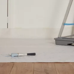 GoodHome Protector Roll, (L)7m, (W)1m -Home Paint Store goodhome protector roll l 7m w 1m5059340015293 36i