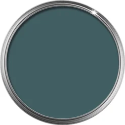 GoodHome Renovation Bantry Matt Cupboard & Cabinet Paint, 750ml 8 GoodHome Renovation Bantry Matt Cupboard & Cabinet Paint, 750ml -Home Paint Store goodhome renovation bantry matt cupboard cabinet paint 750ml5059340290140 22c