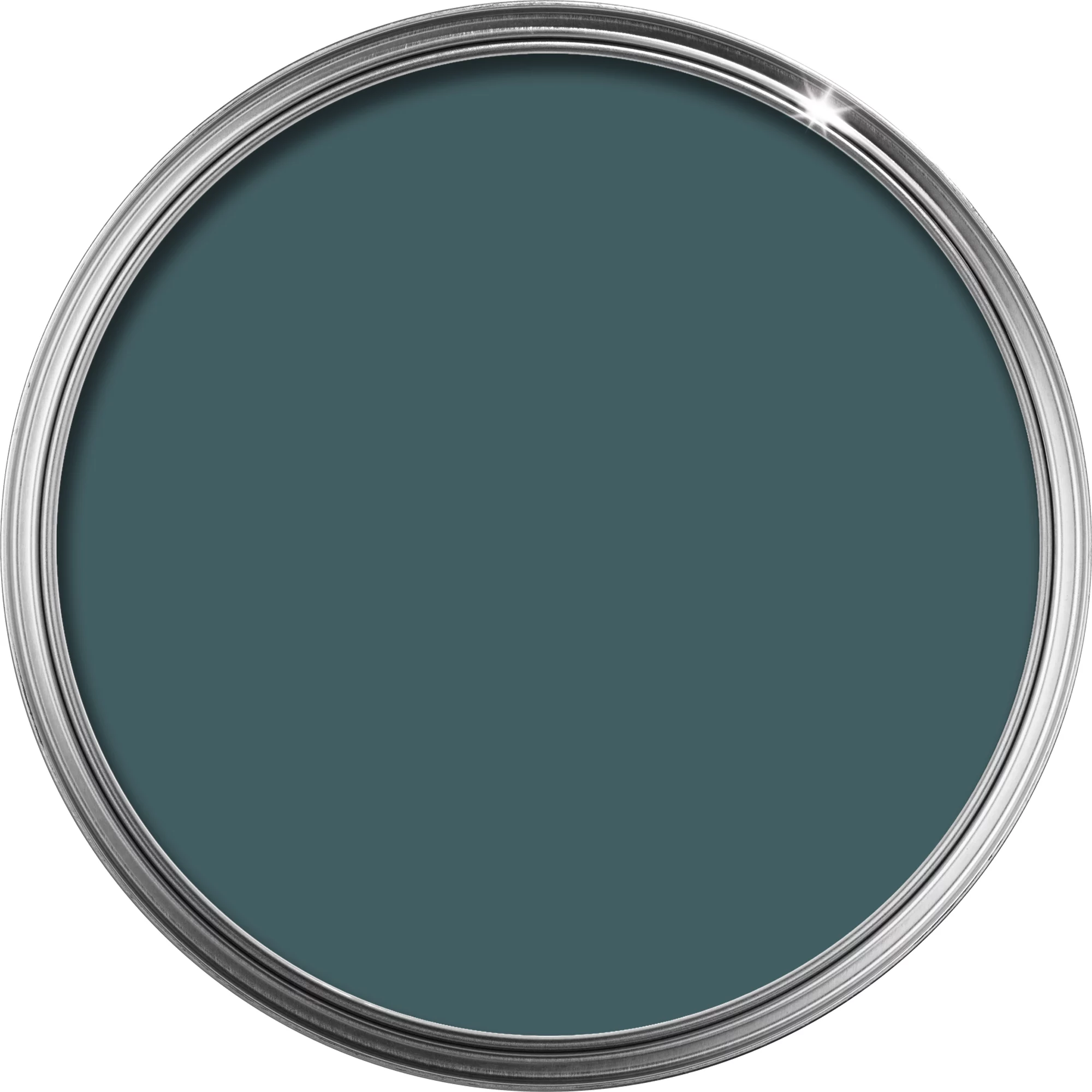 GoodHome Renovation Bantry Matt Cupboard & Cabinet Paint, 750ml 5 GoodHome Renovation Bantry Matt Cupboard & Cabinet Paint, 750ml - Image 3