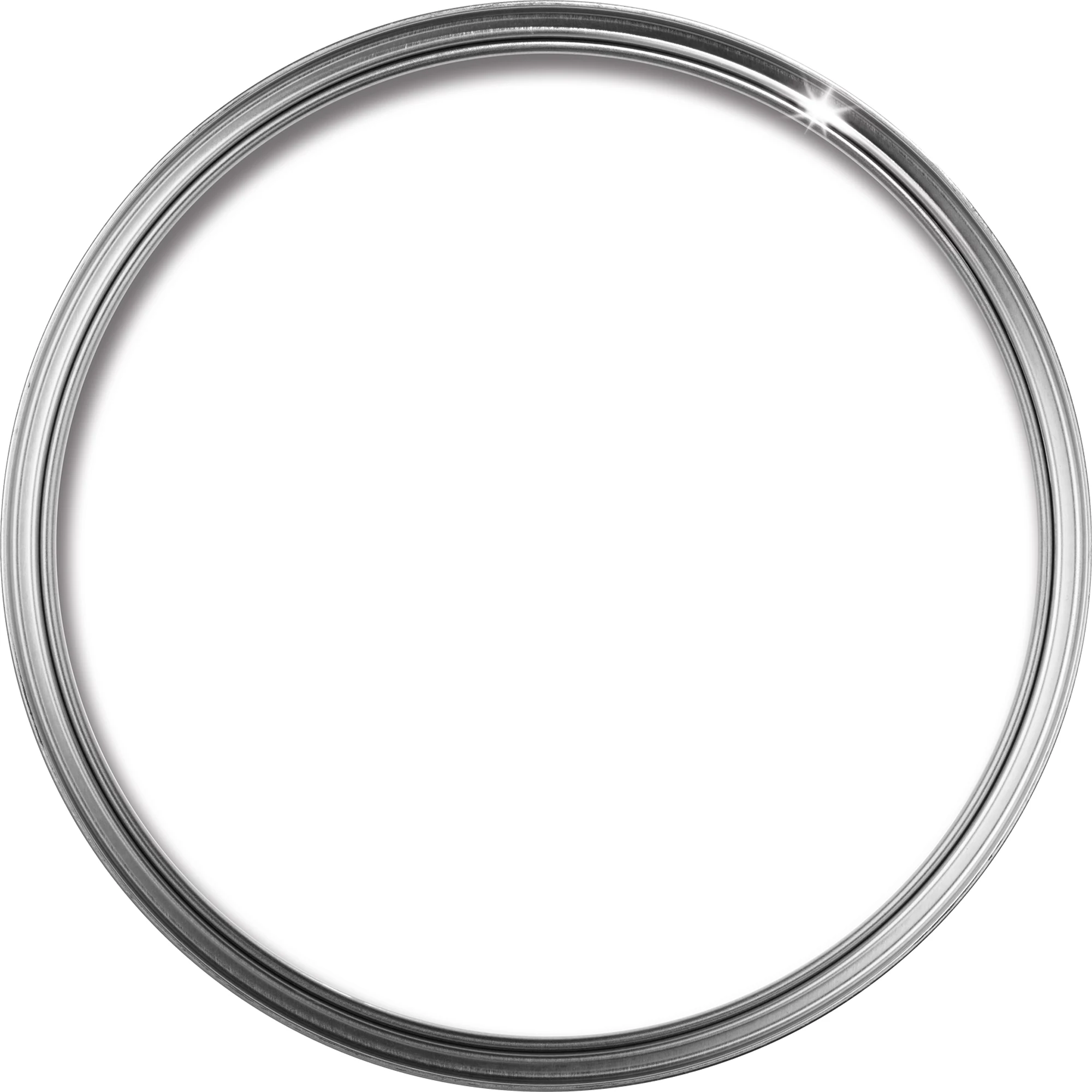 GoodHome Renovation Brilliant White Matt Wall Tile & Panelling Paint, 2L 5 GoodHome Renovation Brilliant White Matt Wall Tile & Panelling Paint, 2L - Image 3