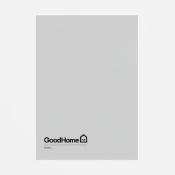 GoodHome Renovation Denali Flat Matt Furniture Paint, 2L 9 GoodHome Renovation Denali Flat Matt Furniture Paint, 2L -Home Paint Store goodhome renovation denali flat matt furniture paint 2l5063022019158 02c