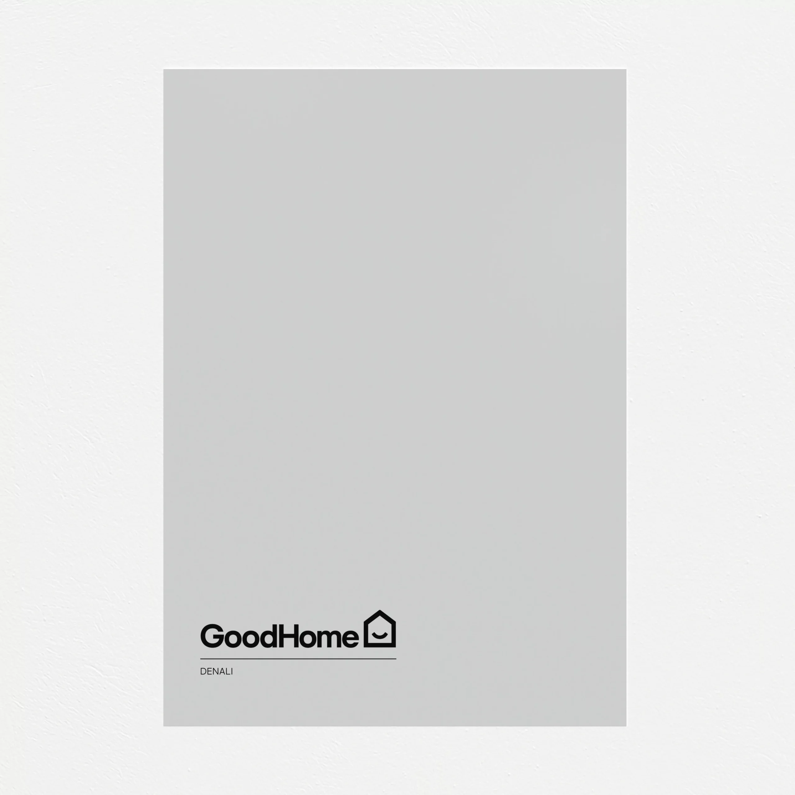 GoodHome Renovation Denali Flat Matt Furniture Paint, 2L 6 GoodHome Renovation Denali Flat Matt Furniture Paint, 2L - Image 4