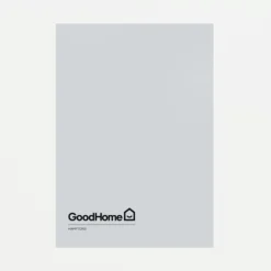 GoodHome Renovation Hamptons Matt Cupboard & Cabinet Paint, 2L -Home Paint Store goodhome renovation hamptons matt cupboard cabinet paint 2l5063022011510 02c