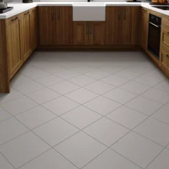 GoodHome Renovation Hamptons Matt Floor & Stair Paint, 2L -Home Paint Store goodhome renovation hamptons matt floor stair paint 2l5059340290294 01i