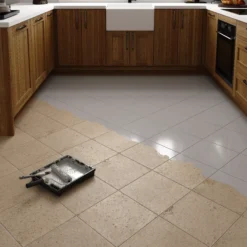 GoodHome Renovation Hamptons Matt Floor & Stair Paint, 750ml -Home Paint Store goodhome renovation hamptons matt floor stair paint 750ml5059340290294 02i