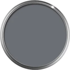 GoodHome Renovation Meriden Flat Matt Furniture Paint, 2L 8 GoodHome Renovation Meriden Flat Matt Furniture Paint, 2L -Home Paint Store goodhome renovation meriden flat matt furniture paint 2l5059340288833 22c