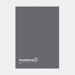 GoodHome Renovation Meriden Flat Matt Furniture Paint, 2L 9 GoodHome Renovation Meriden Flat Matt Furniture Paint, 2L -Home Paint Store goodhome renovation meriden flat matt furniture paint 2l5063022019202 02c