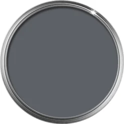 GoodHome Renovation Sedona Matt Floor & Stair Paint, 2L -Home Paint Store goodhome renovation sedona matt floor stair paint 2l5059340288246 22c