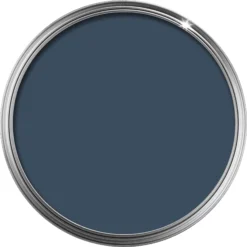 GoodHome Renovation Vence Matt Cupboard & Cabinet Paint, 2L -Home Paint Store goodhome renovation vence matt cupboard cabinet paint 2l5059340290195 22c