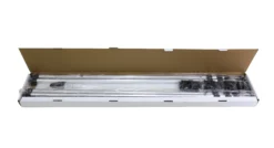 GoodHome Room Segregation Kit -Home Paint Store goodhome room segregation kit5059340015347 08c