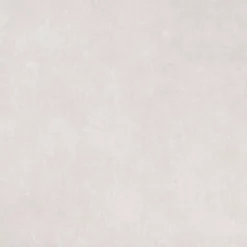 GoodHome Sarry Beige Concrete Effect Textured Wallpaper -Home Paint Store goodhome sarry beige concrete effect textured wallpaper3663602559139 38c