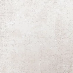 GoodHome Sarry Beige Concrete Effect Textured Wallpaper -Home Paint Store goodhome sarry beige concrete effect textured wallpaper3663602559139 39c