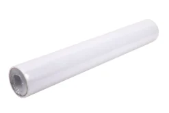 GoodHome Self-adhesive Hard Surface Protector Roll, (L)20m, (W)0.6m -Home Paint Store goodhome self adhesive hard surface protector roll l 20m w 0 6m5059340015286 08c