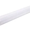GoodHome Self-adhesive Protector Roll, (L)20m, (W)0.6m