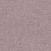 GoodHome Shung Mulberry Woven Effect Textured Wallpaper 1 GoodHome Shung Mulberry Woven Effect Textured Wallpaper -Home Paint Store goodhome shung mulberry woven effect textured wallpaper5059340831787 02c