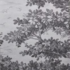 GoodHome Turcoaz Black & White Woodland Matt Mural 10 GoodHome Turcoaz Black & White Woodland Matt Mural -Home Paint Store goodhome turcoaz black white woodland matt mural5059340411088 36c