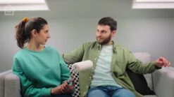 GoodHome Ultra Cover Melville Matt Emulsion Paint, 2.5L -Home Paint Store goodhome ultra cover melville matt emulsion paint 2 5l5059340273587 KFG EN