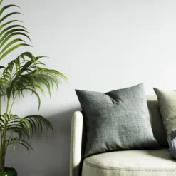 GoodHome Ultra Cover Melville Matt Emulsion Paint, 2.5L -Home Paint Store goodhome ultra cover melville matt emulsion paint 2 5l5059340273617 03i