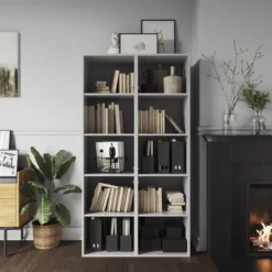 GoodHome Walls & Ceilings Melville Silk Emulsion Paint, 2.5L -Home Paint Store goodhome walls ceilings melville silk emulsion paint 2 5l3663602408697 01i