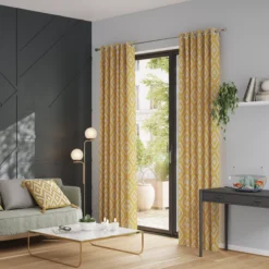 GoodHome Walls & Ceilings Melville Silk Emulsion Paint, 2.5L -Home Paint Store goodhome walls ceilings melville silk emulsion paint 2 5l5059340436104 01i