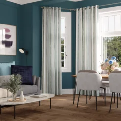 GoodHome Walls & Ceilings Saint-maxime Silk Emulsion Paint, 2.5L 10 GoodHome Walls & Ceilings Saint-maxime Silk Emulsion Paint, 2.5L -Home Paint Store goodhome walls ceilings saint maxime silk emulsion paint 2 5l5059340436227 01i