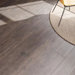 GoodHome Walnut Satin Floor Wood Varnish, 2.5L 16 GoodHome Walnut Satin Floor Wood Varnish, 2.5L -Home Paint Store goodhome walnut satin floor wood varnish 2 5l5059340486987 10i