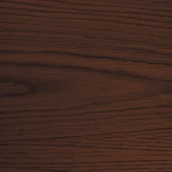 GoodHome Walnut Satin Multi-surface Furniture Wood Varnish, 750ml -Home Paint Store goodhome walnut satin multi surface furniture wood varnish 750ml5059340486826 36c