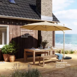 GoodHome Windowsills & Trims Pure Brilliant White Smooth Matt Masonry Paint, 2.5L -Home Paint Store goodhome windowsills trims pure brilliant white smooth matt masonry paint 2 5l3663602520511 19i EN 2022