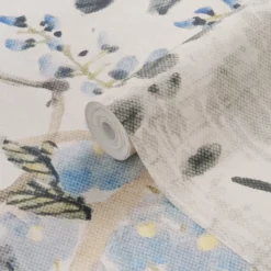 GoodHome Wulfen Cream Nature Matt Mural -Home Paint Store goodhome wulfen cream nature matt mural5059340411149 01c