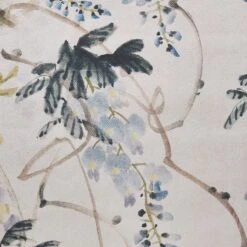 GoodHome Wulfen Cream Nature Matt Mural -Home Paint Store goodhome wulfen cream nature matt mural5059340411149 36c