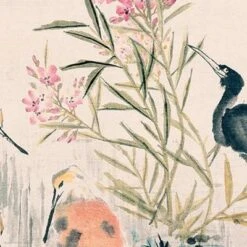 GoodHome Wulfen Cream Nature Matt Mural -Home Paint Store goodhome wulfen cream nature matt mural5059340411149 37c