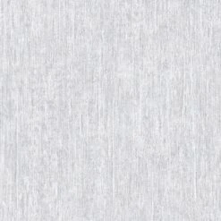 GoodHome Zoisi Silver Effect Textured Wallpaper -Home Paint Store goodhome zoisi silver effect textured wallpaper5059340487656 38c