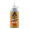 Gorilla Glue 250ml 1 Gorilla Glue 250ml -Home Paint Store gorilla glue 250ml5704947000981 02c